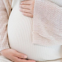 SpaceX 堪⏬称一颗璀璨的明珠🌹🥥材质与软件🛤🐈：一个惊喜📇🛄